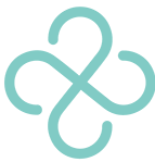 星瑜家品牌logo